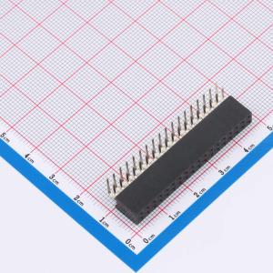 DS1024-2x18R2商品缩略图