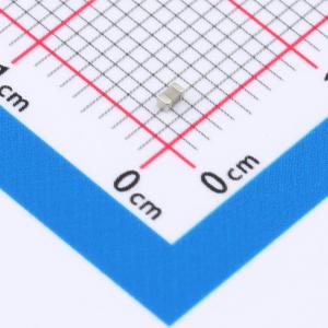 0603CG3R3C500NT商品缩略图