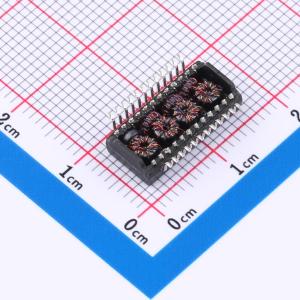H5009AS商品缩略图