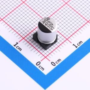 VT10V470M6X8商品缩略图