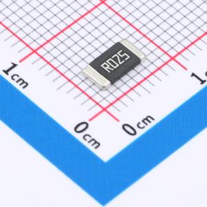 RLP25JECR025商品缩略图