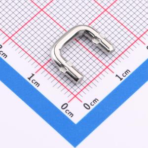 HoK2510-2-U商品缩略图