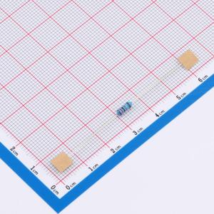 RN1/2WS22KΩFT/BA1商品缩略图