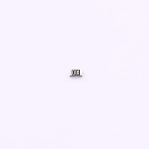 AC0603FR-0710RL商品缩略图