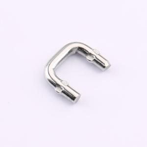 HoK2510-2-U商品缩略图