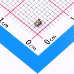 ACM2012T101W2商品缩略图