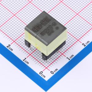 EP13121P-10商品缩略图