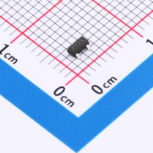 PPMT20V3商品缩略图