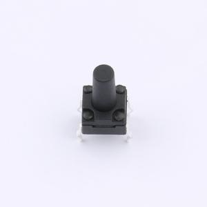 TS-1102FSD-6x6x11.0商品缩略图