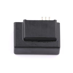 CN2A 50 PB01商品缩略图