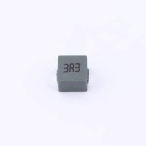 AAPS0650M3R3H商品缩略图