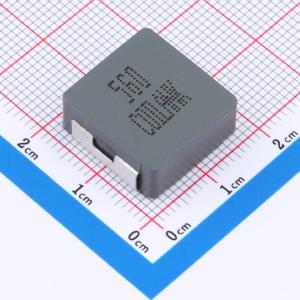 AAPS1770M560H商品缩略图