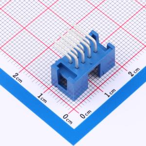 75867-132LF商品缩略图