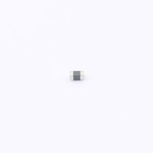 BLM18KN601EH1D商品缩略图