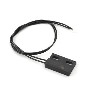 59145-1-S-02-A商品缩略图