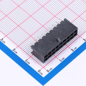 2068321801商品缩略图