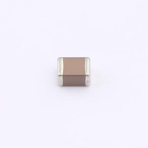 FS43X475K500EGG商品缩略图