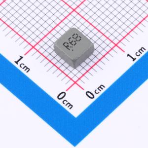 FEXU0530SR68MGS商品缩略图