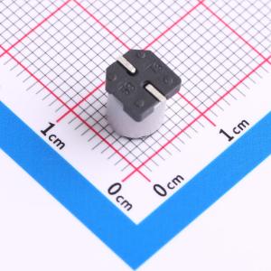 XT25V220M6X8商品缩略图