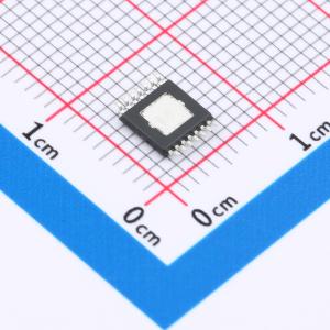 MAX14572EUD+T商品缩略图