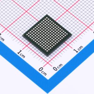 TPS6590377ZWSR商品缩略图