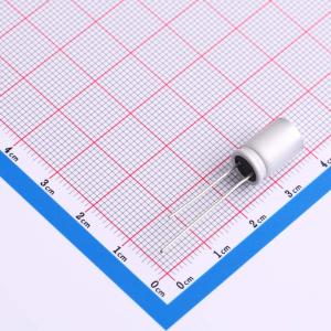 PH35V330M8X12商品缩略图