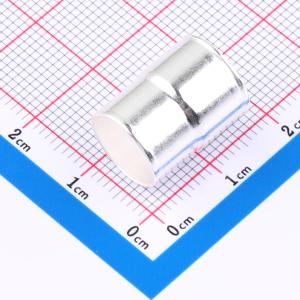 2310222-1商品缩略图