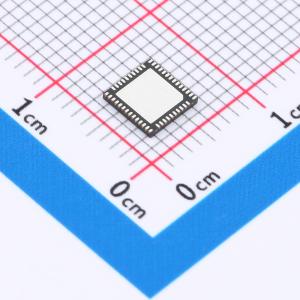 PL62005商品缩略图