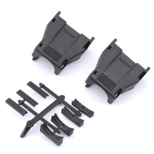 207088-1商品缩略图