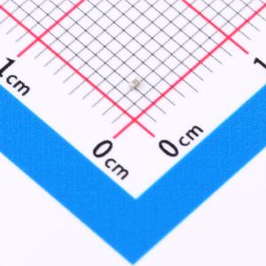CC0402JRNPO9BN102商品缩略图