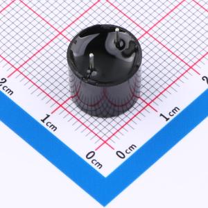 HC-1205G-P10商品缩略图