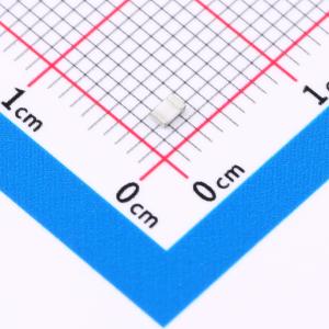 0805 ±1% 82K商品缩略图