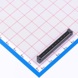 ERF8-049-05.0-L-DV-TR商品缩略图