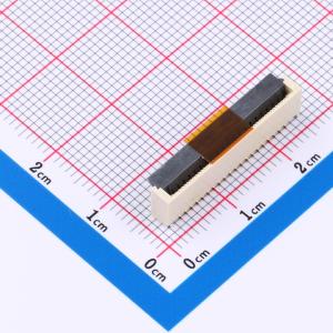 F31S-1A7L1-11040商品缩略图