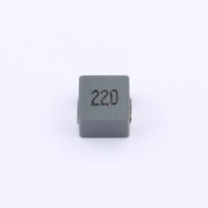 AAPS0650M220H商品缩略图