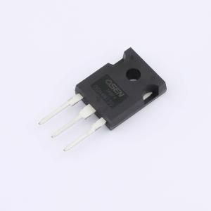 OSH4N150商品缩略图