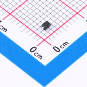 ST3V3LD322商品缩略图