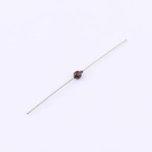 V430MA7B商品缩略图