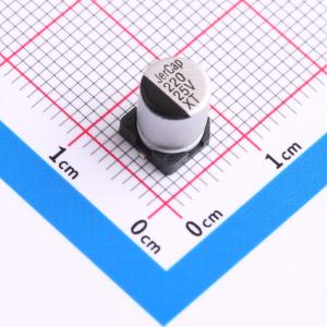 XT25V220M6X8商品缩略图