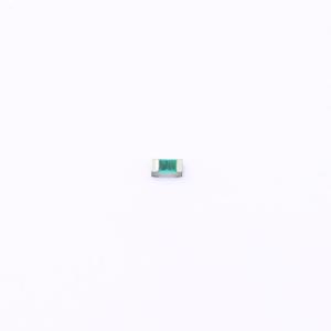 PAT0603E4002BST1商品缩略图