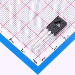 2SD882L-P-T60-K商品缩略图