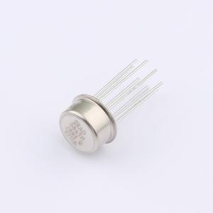 AD584TH/883B商品缩略图