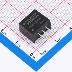TSR 1-2490商品缩略图