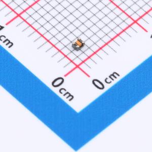 ACM1210T161W2商品缩略图