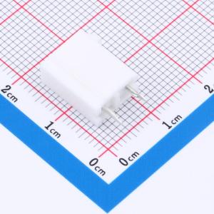 39310028商品缩略图