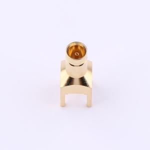 DIN7A-J-P-GF-ST-TH1商品缩略图