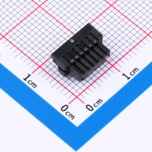 2145260601商品缩略图