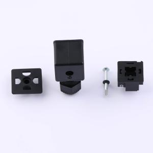 1212010002商品缩略图