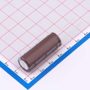 DHG250M157L350S1AA商品缩略图