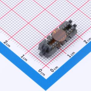 SEAM-10-03.0-L-04-2-A-K-TR商品缩略图